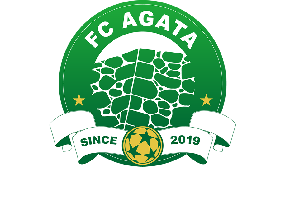 FC延岡AGATA始動!!宮崎県北からJリーグへ