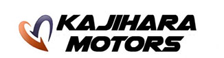 有限会社梶原自動車
