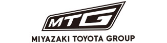 宮崎トヨタ自動車株式会社