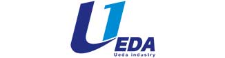 上田工業株式会社